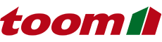Partner Logo toom