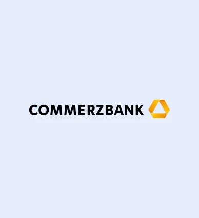 Commerzbank