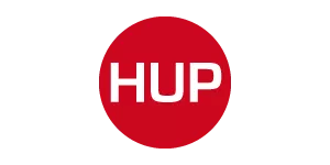 HUP