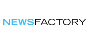 NewsFactory