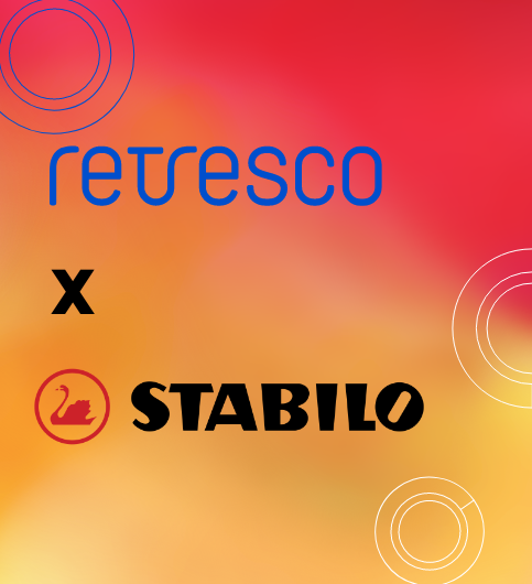 Stabilo uses Retresco's textengine.io