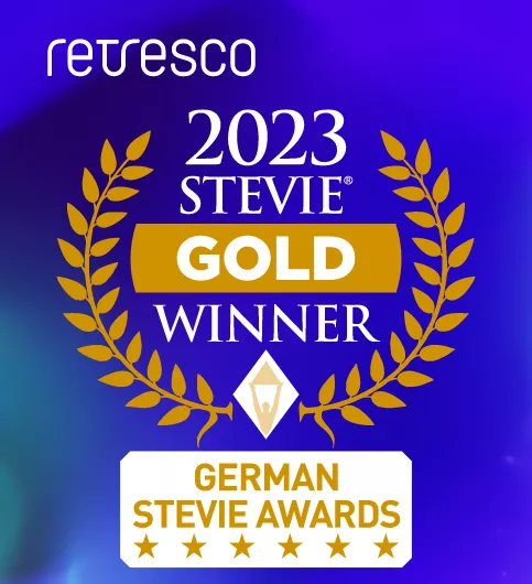 Stevie-Awards-2023