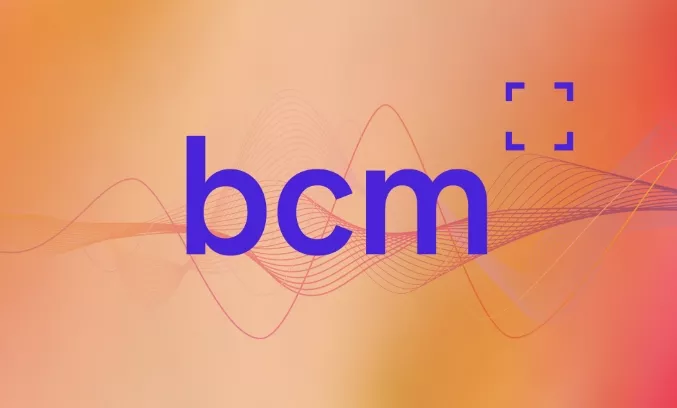 bcm