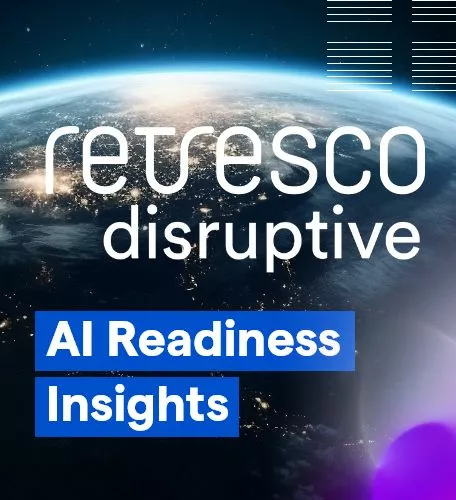 AI-Readiness