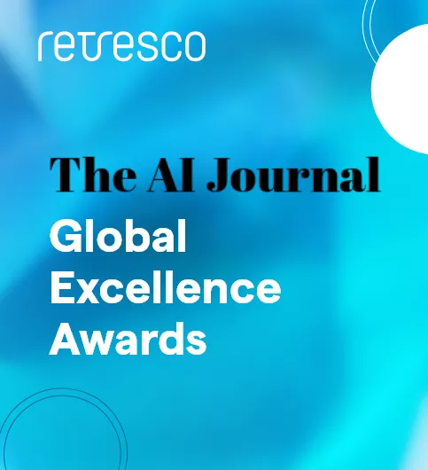 The Ai Journal