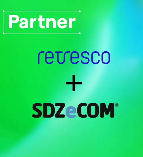 SDZeCOM