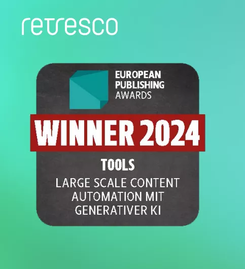 EuropeanPubAward2024