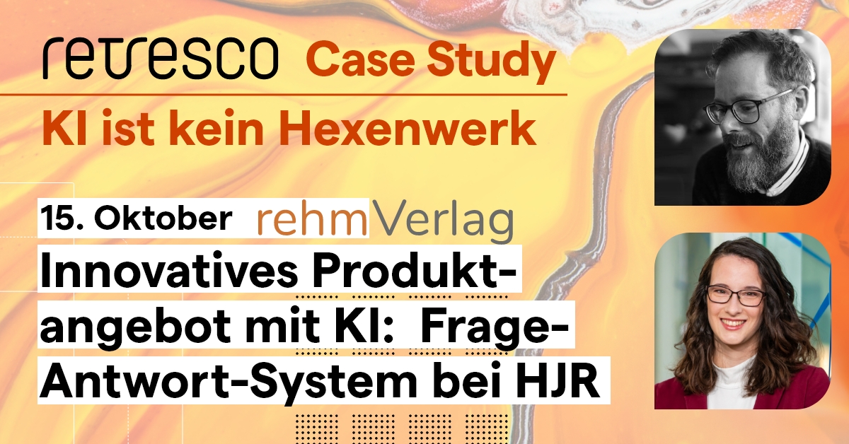 Hexenwerk Kampagne Webinar Grafik die Rheinpfalz HJR