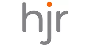 HJR