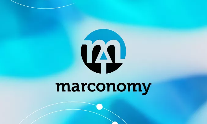 Marconomy