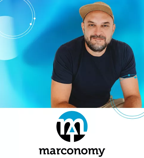 Marconomy