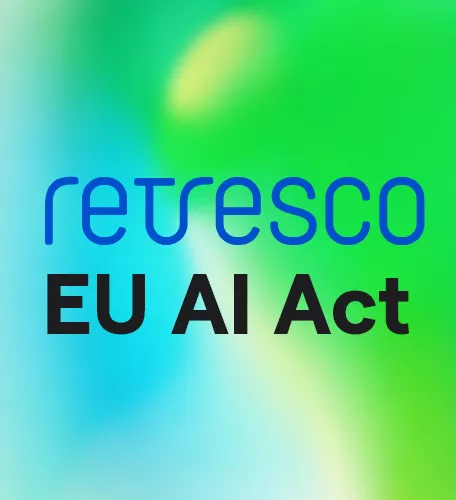 EU AI ACT