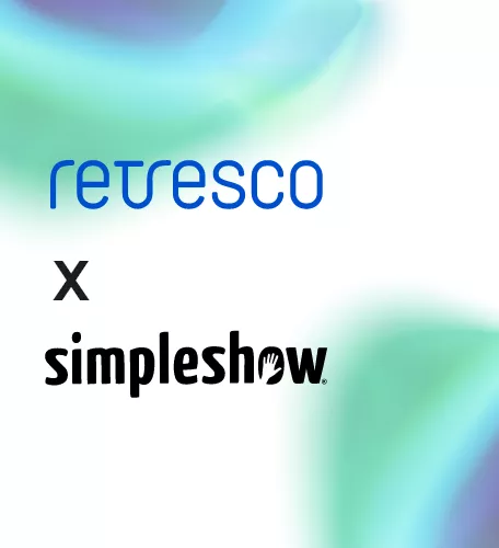 simpleshow