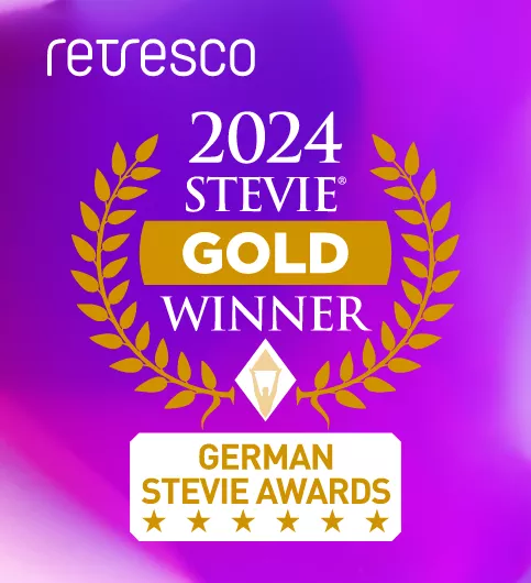 StevieAward2024