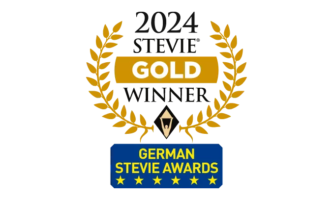 stevieAward2024