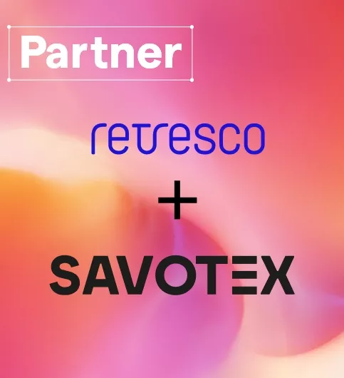 Savotex