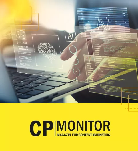 CP Monitor