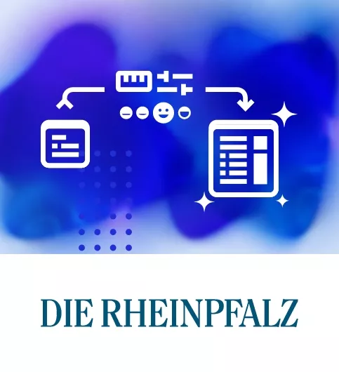 rheinpfalz