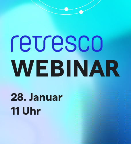 Webinar Rewrite Prompt Chains und Transkriptionen